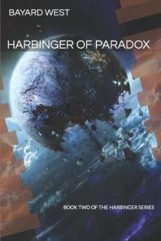 Harbinger of Paradox