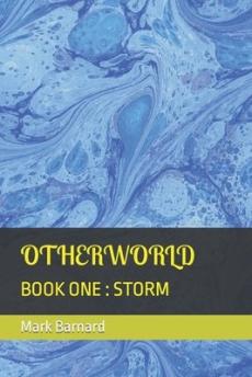 Otherworld