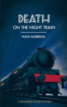 Death on the Night Train