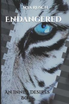 Endangered