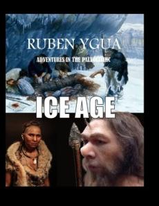 Ice Age