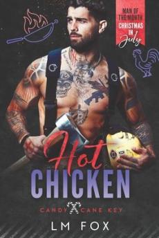 Hot Chicken