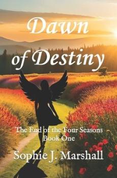 Dawn of Destiny