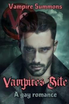 Vampires Bite