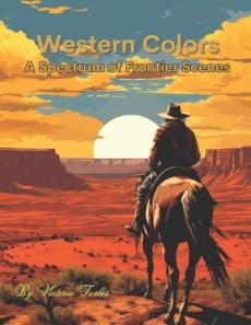 Western Colors