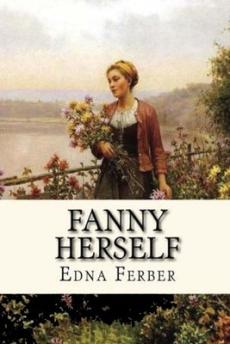 Fanny Hill (Annotated)