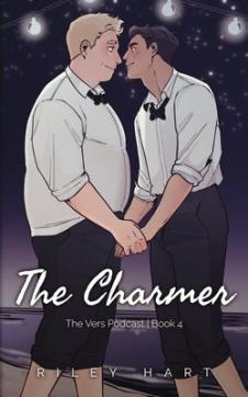 The Charmer