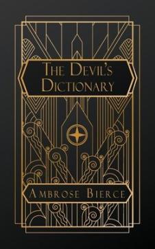 The Devil's Dictionary