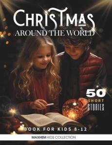 Christmas Around the World