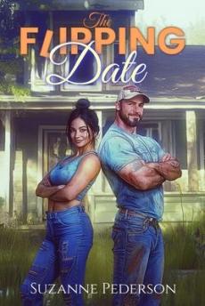 The Flipping Date