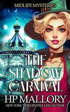 The Shadow Carnival