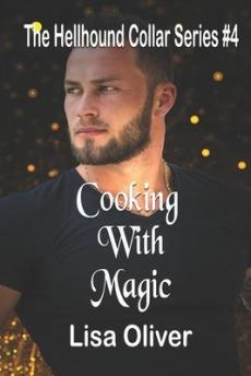 Cooking With Magic