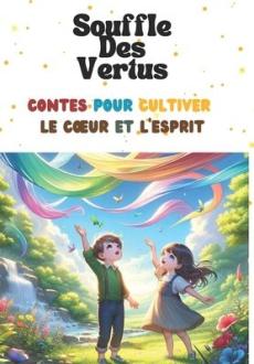 Souffle Des Vertus