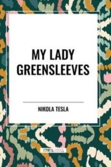 My Lady Greensleeves