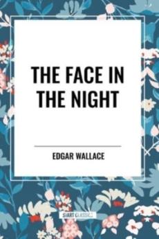 The Face in the Night