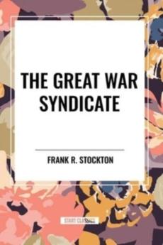 The Great War Syndicate