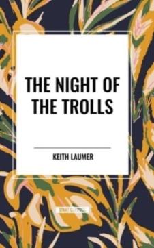 The Night of the Trolls