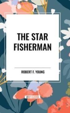 The Star Fisherman