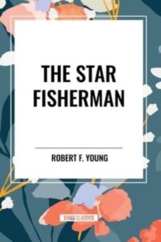 The Star Fisherman