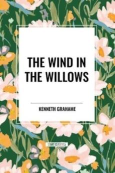 The Wind in the Willows