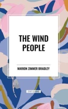 The Wind People