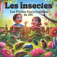 Les insectes