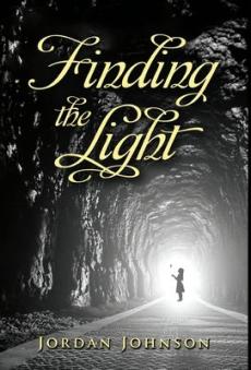 Finding the Light