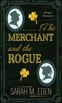 The Merchant and the Rogue