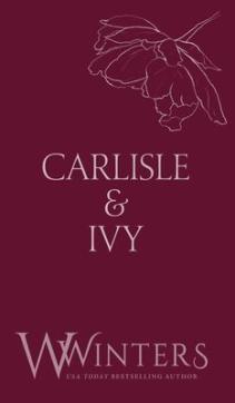 Carlisle & Ivy