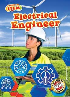 Electrical Engineer