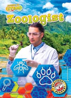 Zoologist