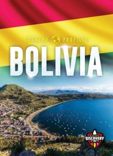 Bolivia