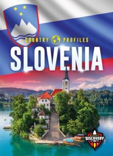 Slovenia