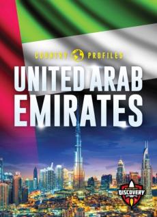 United Arab Emirates