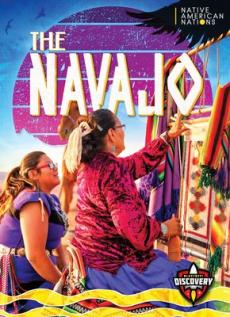 The Navajo