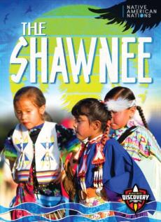 The Shawnee