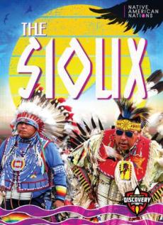 The Sioux