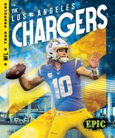 The Los Angeles Chargers