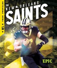 The New Orleans Saints
