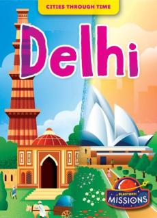 Delhi