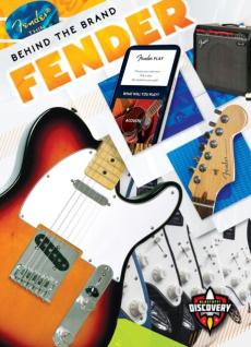 Fender