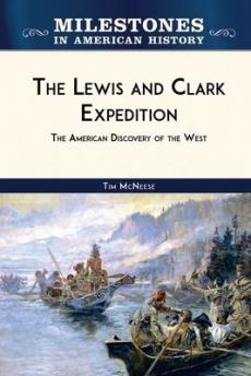 Lewis & Clark Expedition