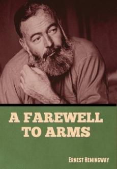 A farewell to arms