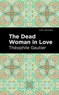 The Dead Woman in Love