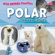 Polar Animal Groups