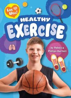 Healthy Exercise