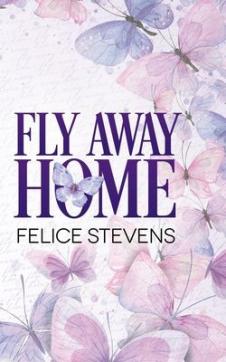 Fly Away Home