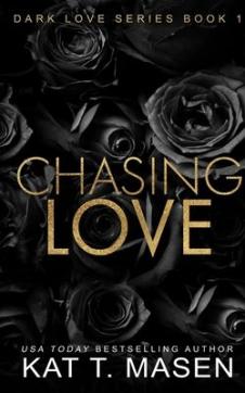 Chasing Love