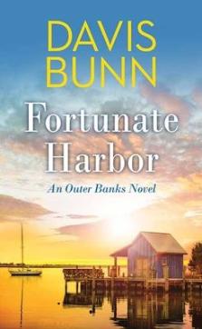 Fortunate Harbor