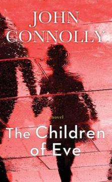 The Children of Eve